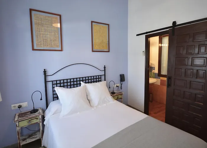 Casa De Azulejos Hotel